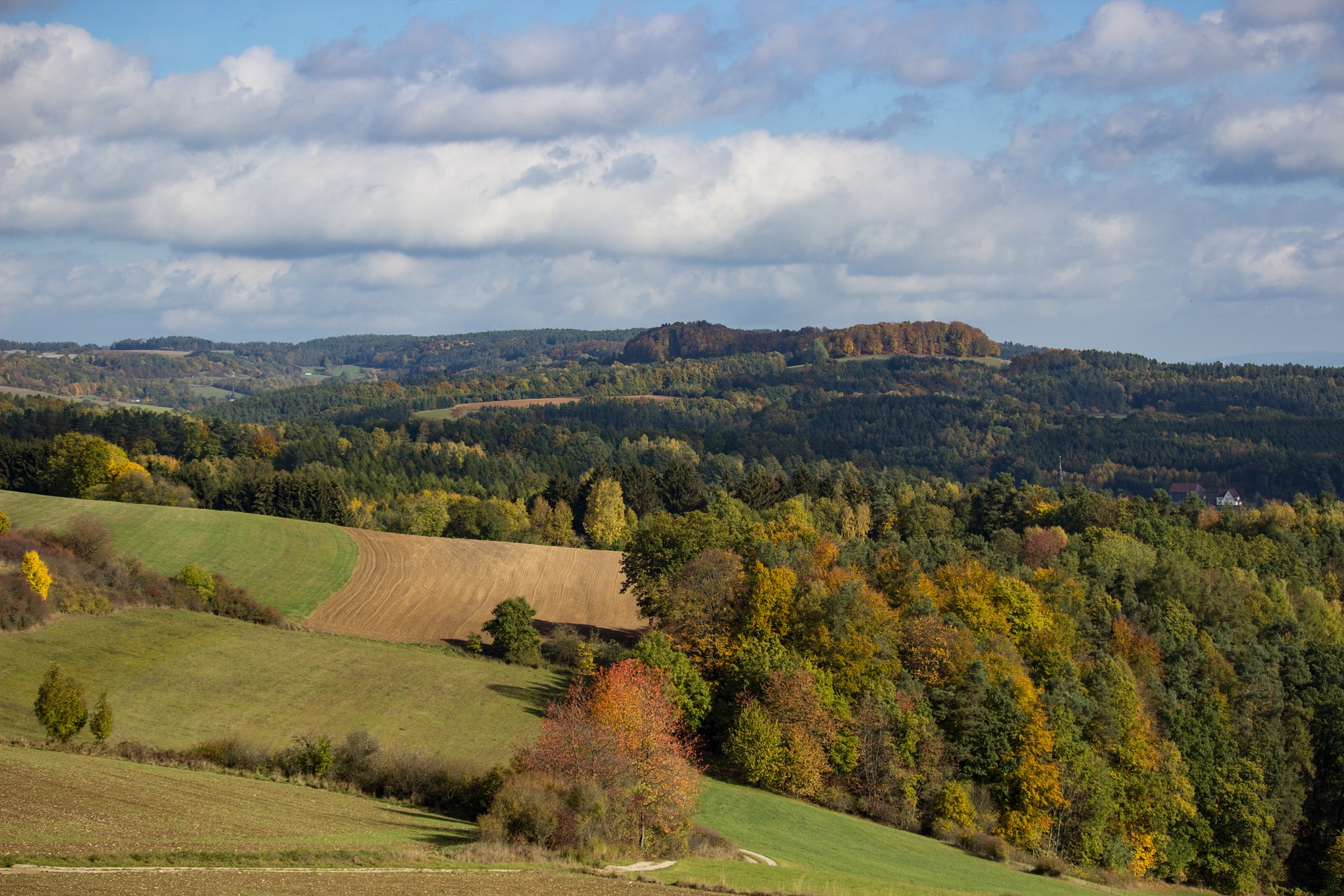 franconian-switzerland