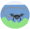 Autonomous Flights Made Easy