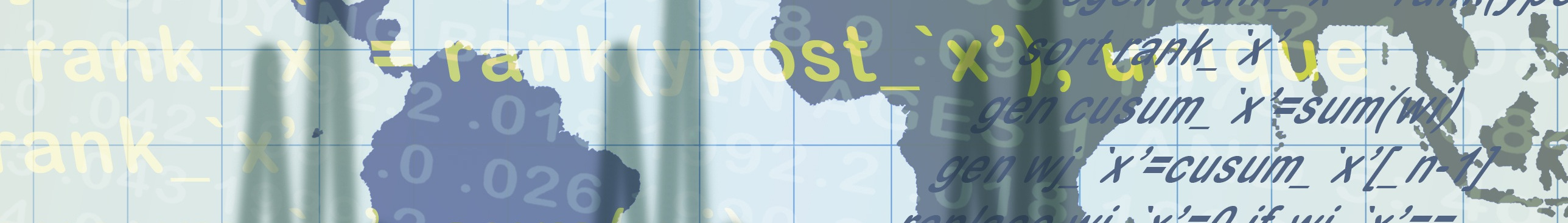 Scientific Foundation