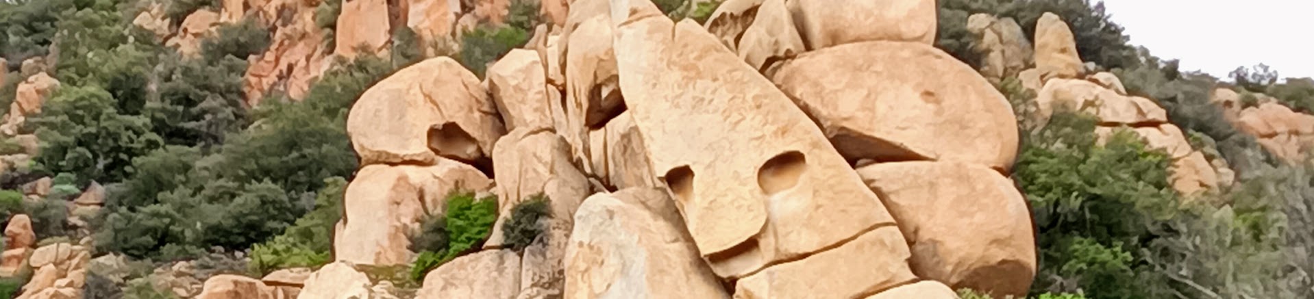 Image source: C.Reudenbach Course Header