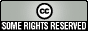 Creative Commons License © 
